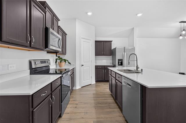 Building Photo - 149 Boxwood Dr