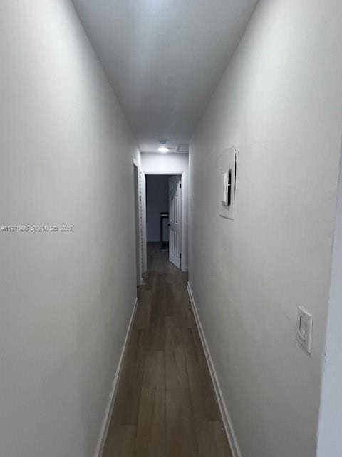 Building Photo - 2213 Grant St