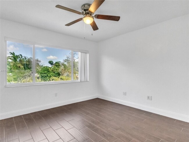 Building Photo - 6505 SW 113th Pl