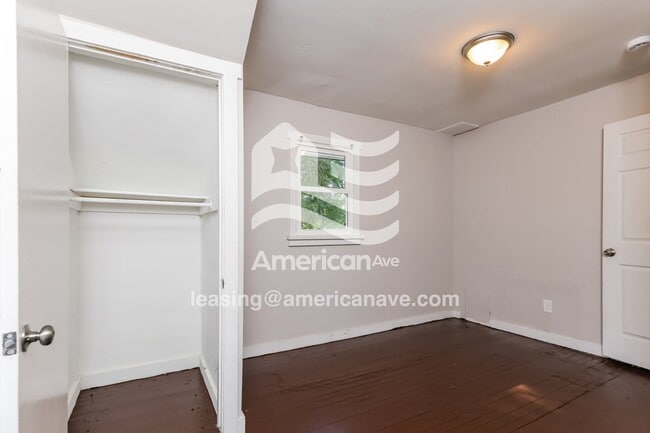 Building Photo - 1257 Wilson Dr