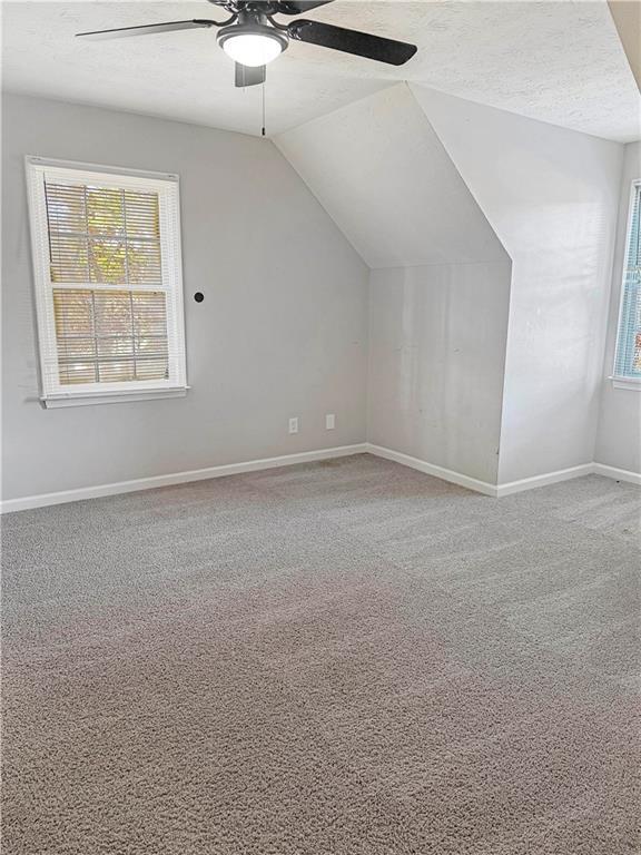 Building Photo - 5161 Ridge Forest Dr