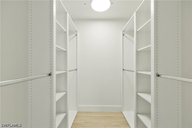 Building Photo - 28050 Boccaccio Way