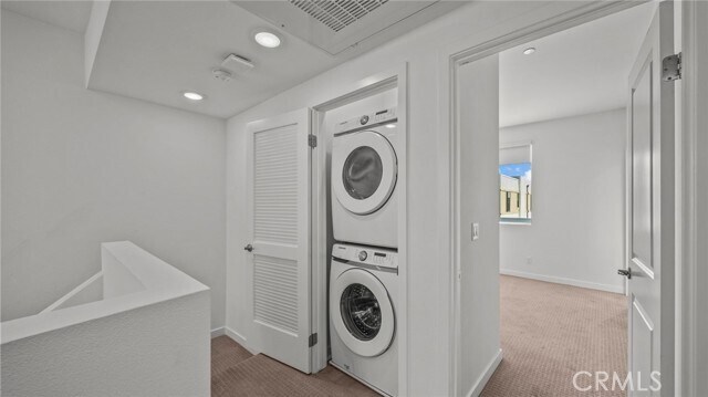 Building Photo - 9608 Nova Pl