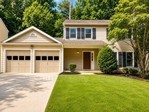 Building Photo - 10440 Virginia Pine Ln