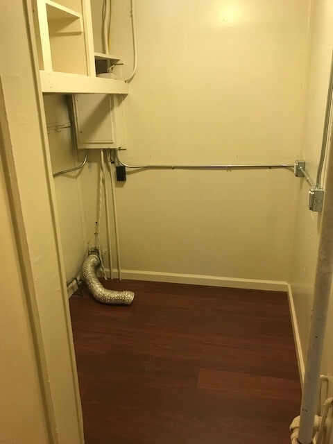 Building Photo - COMING SOON!! FOR LEASE Beautiful 3-Bedroom House in Grand Blanc