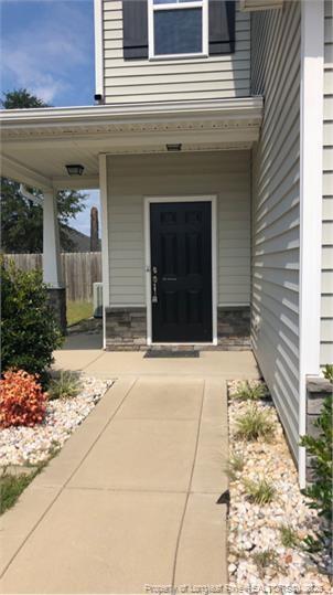 Building Photo - 5407 Nessee St