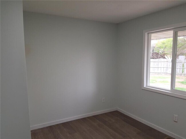 Building Photo - 7632 Scott Ave N