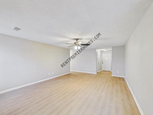 Building Photo - 509 Gamble Rd