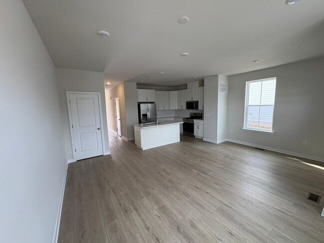 Building Photo - Brand new End Unit Spacious 3BR Townhome in Downingtown Ridge Community  *****LIMITED TIME FIRST ...