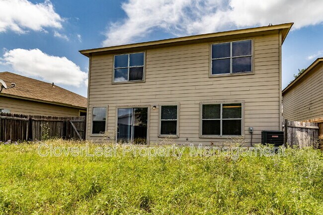 Building Photo - 8843 Kestrel Oak