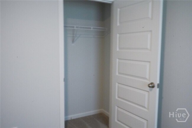 Building Photo - 397 Coconut Dr
