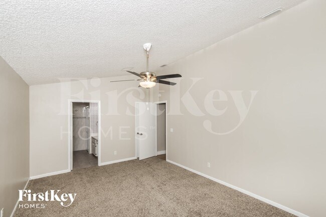 Building Photo - 1253 Giralda Cir NW
