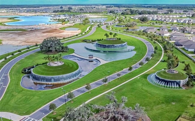 Building Photo - 32188 Spiceberry St