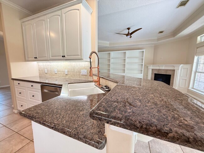 Building Photo - 12780 Capricornus