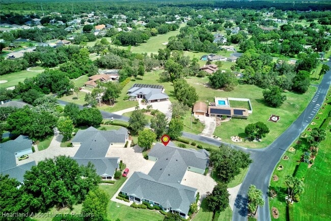 Building Photo - 4103 Bogey Blvd