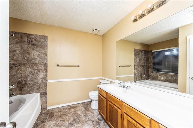 Building Photo - 450 Appomattox Dr