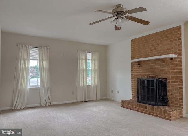 Building Photo - 109 Morris Dr