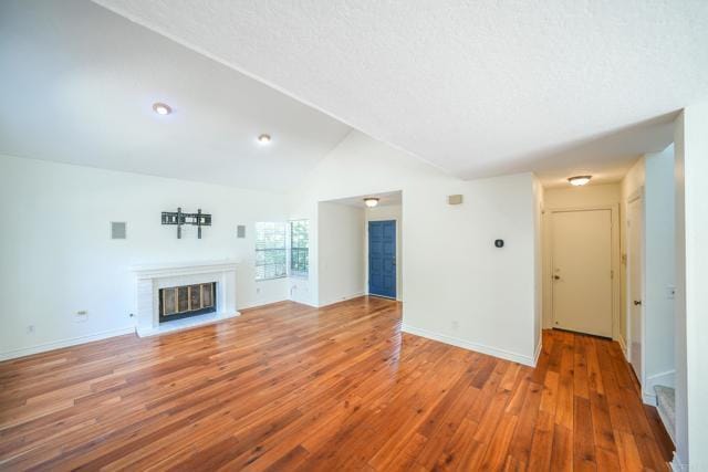 Building Photo - 4394 Mistral Pl