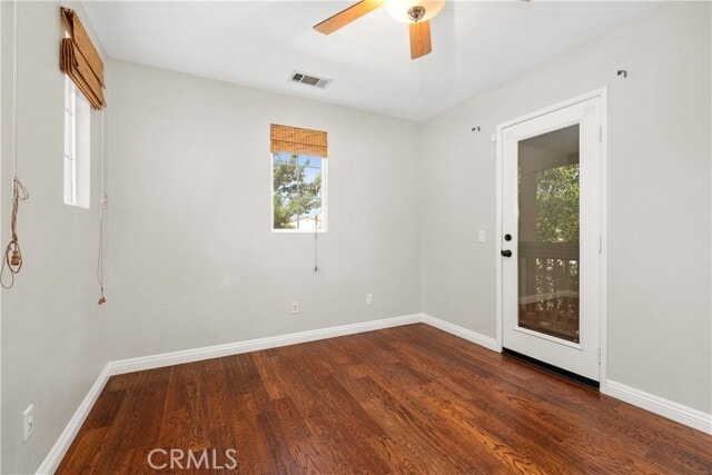 Building Photo - 50 Rosenblum