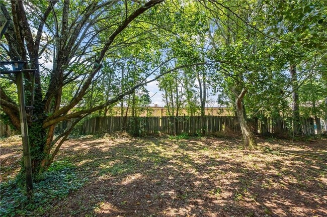 Building Photo - 5301 Stonebush Terrace
