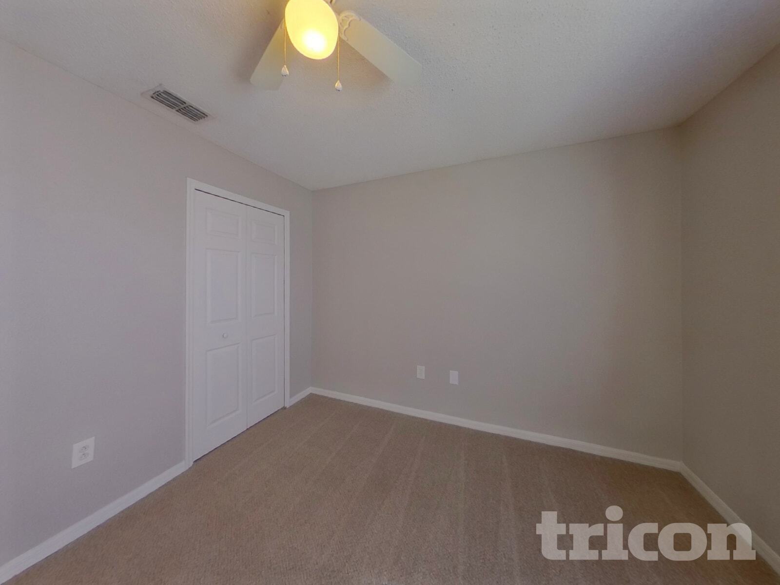 Building Photo - 5512 Treig Ln