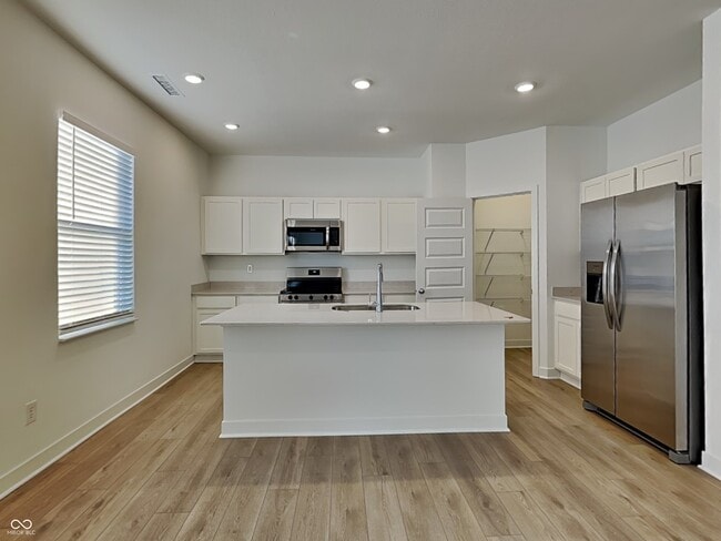 Building Photo - 11819 Moorfield Ln