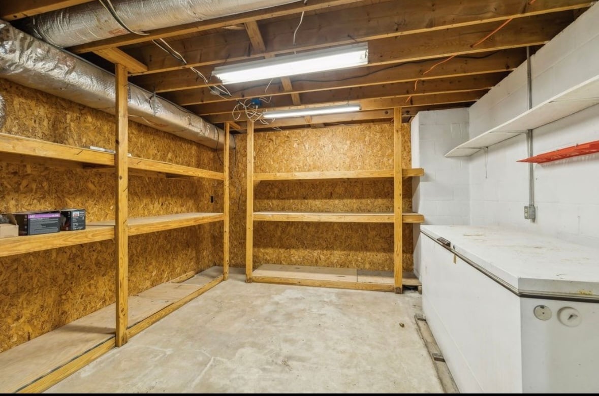 Building Photo - 1726 Lewisburg Pike