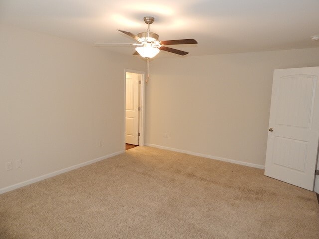 Building Photo - 101 Eaton St