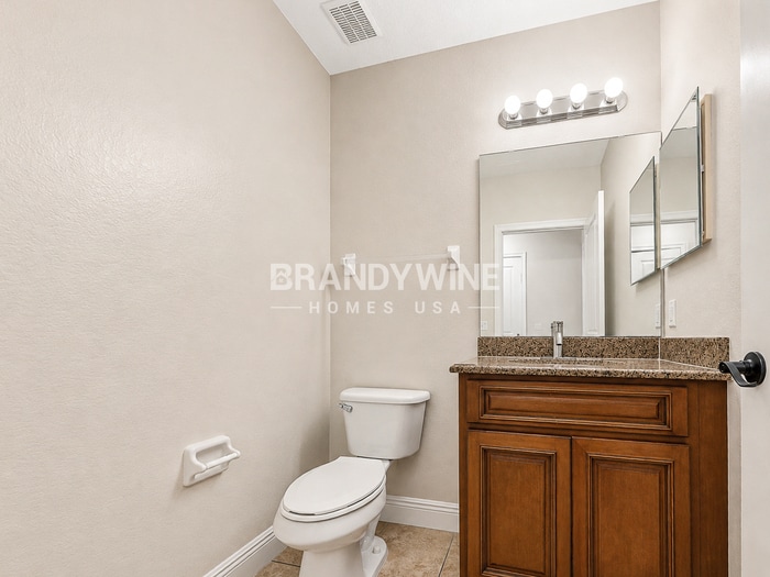 Building Photo - 2417 Montiano Ct