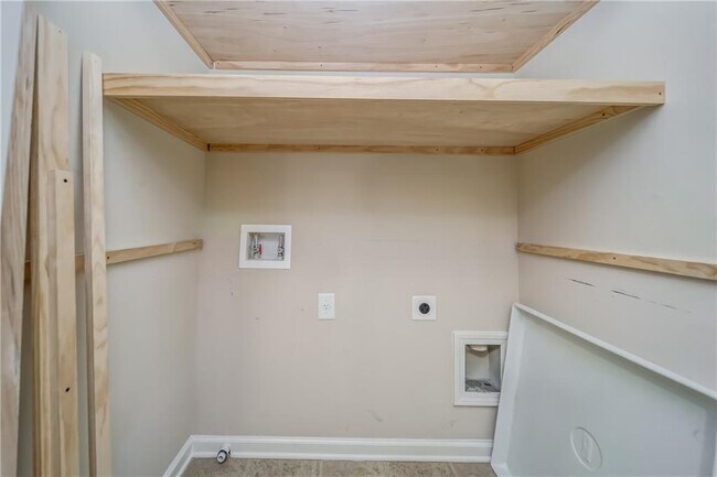 Building Photo - 9950 Autry Vue Ln