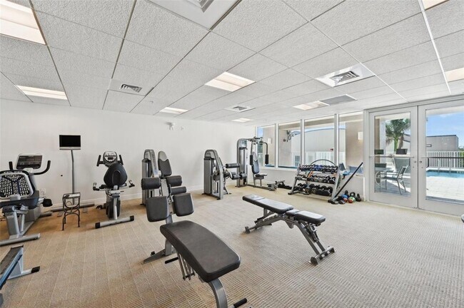Building Photo - 1771 Ringling Blvd