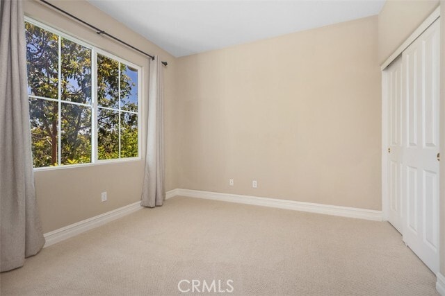 Building Photo - 1 Calle Viveza