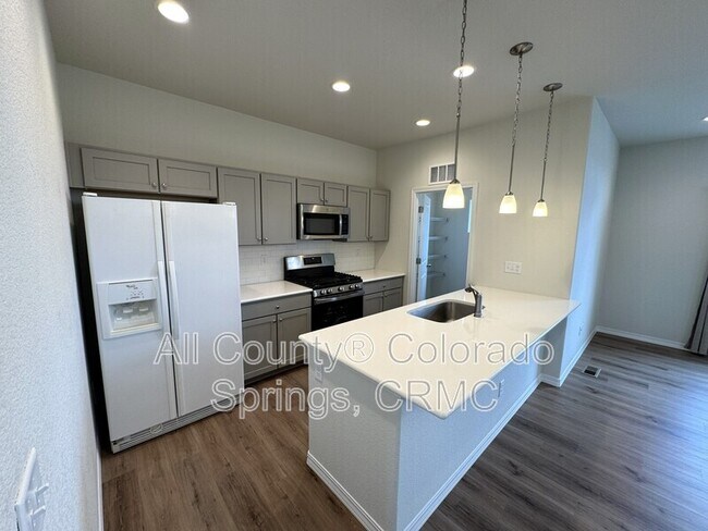 Building Photo - 8082 Jayla Trl