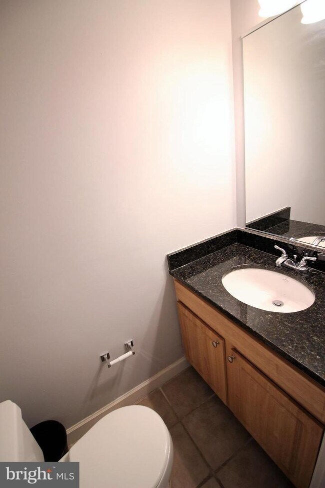 Building Photo - 14105 Yorkshire Woods Dr