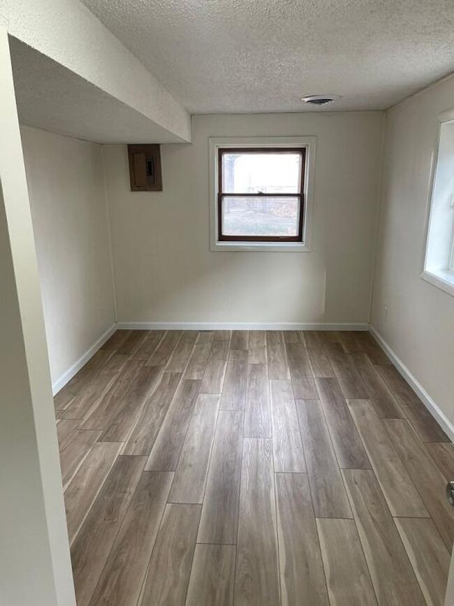 Building Photo - Quality Home Management