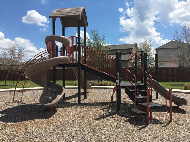 Building Photo - 200 Moulins Ln