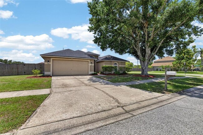 Building Photo - 1434 Hatcher Loop Dr