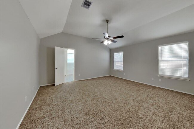 Building Photo - 9123 Reagan Meadow Ct