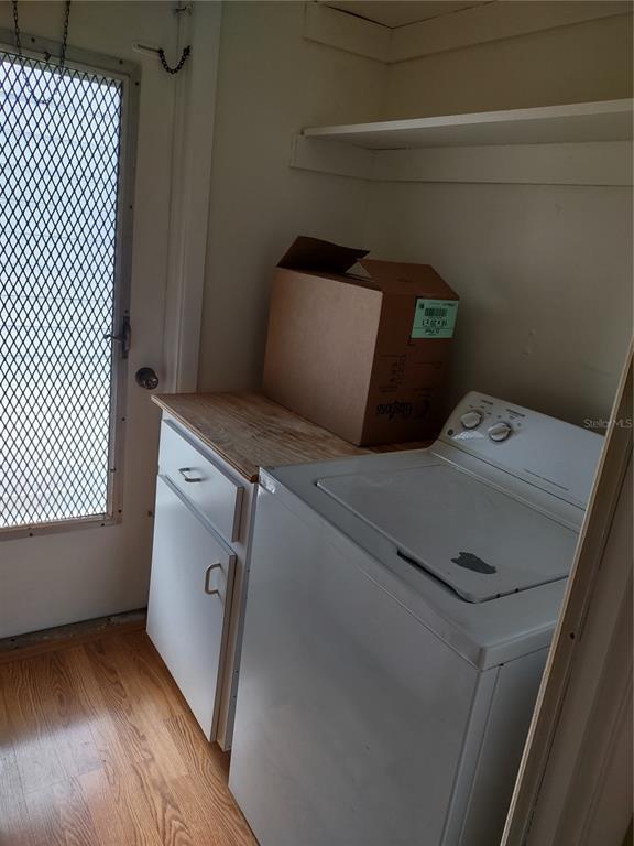 Building Photo - 5858 Welcome Rd