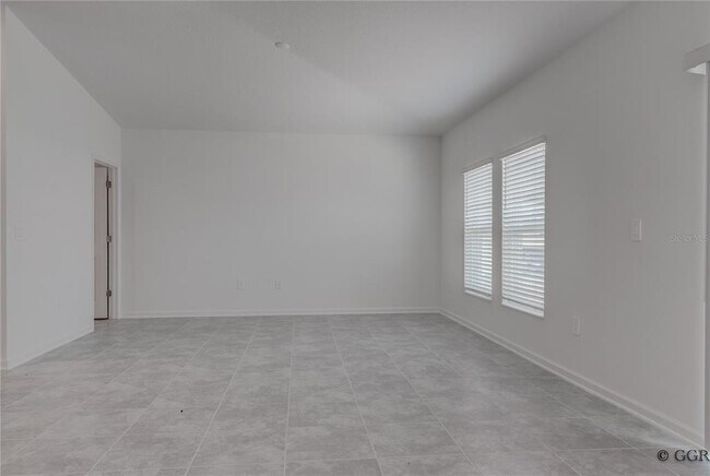 Building Photo - 1481 Brentwood Dr