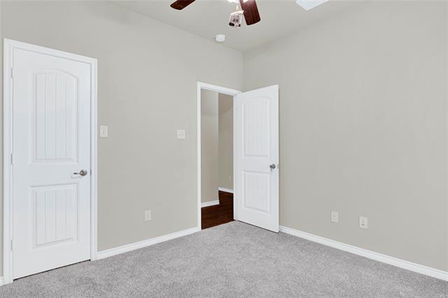 Building Photo - 9909 Timber Wolf Ln