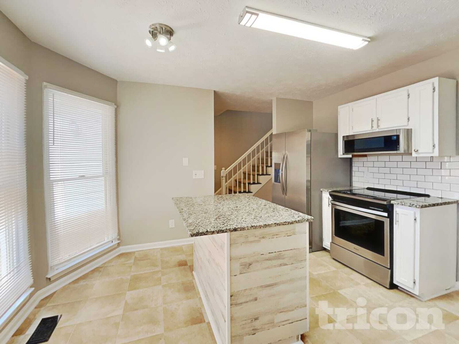 Building Photo - 145 Wispy Willow Dr