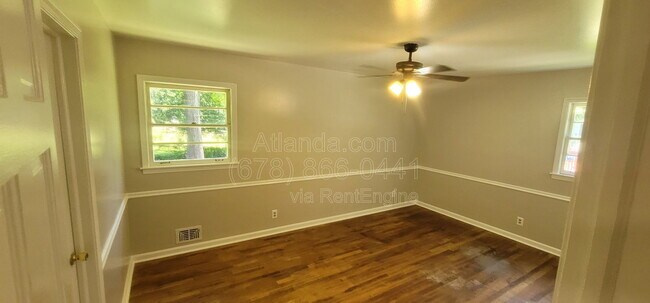 Building Photo - 4216 Smithsonia Ct