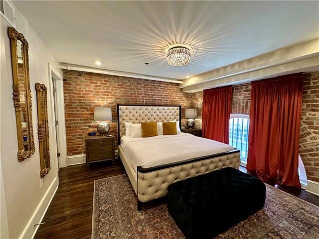 Building Photo - 508 Toulouse St