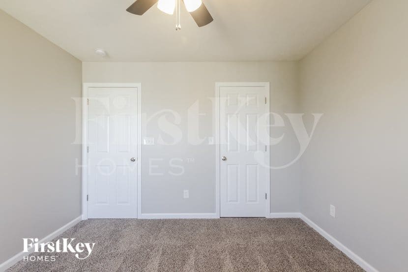 Building Photo - 5273 Brandywine Dr