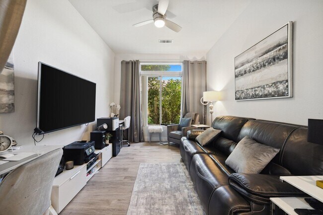 Building Photo - 80149 Royal Birkdale Dr