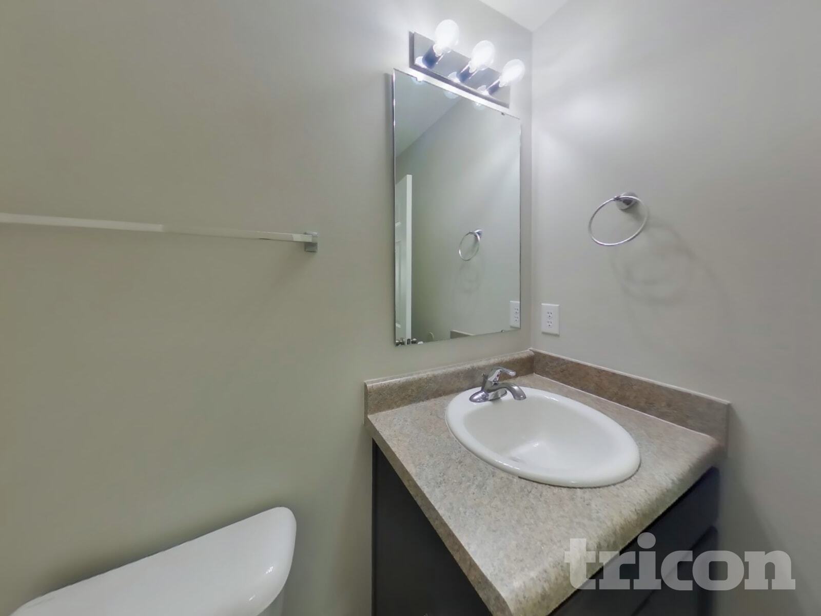 Building Photo - 2512 Calabash Dr