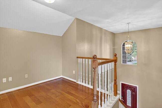 Building Photo - 8114 Etienne Dr