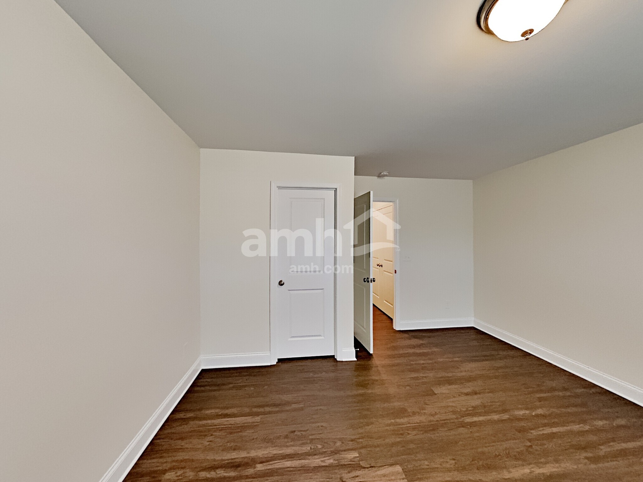 Building Photo - 600 Woodall Rd