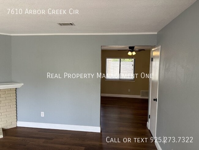 Building Photo - 7610 Arbor Creek Cir